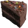 🤩 Эмодзи «choco & mint» для Telegram
