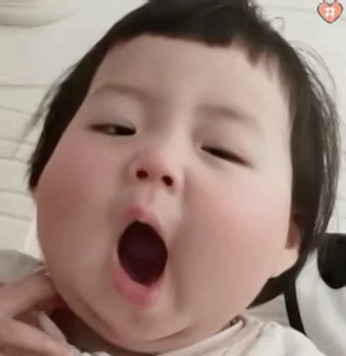 😢 Стикер «电话短信轰炸飞机海外账户购买» для Telegram