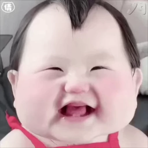 🌟 Стикер «电话短信轰炸飞机海外账户购买» для Telegram