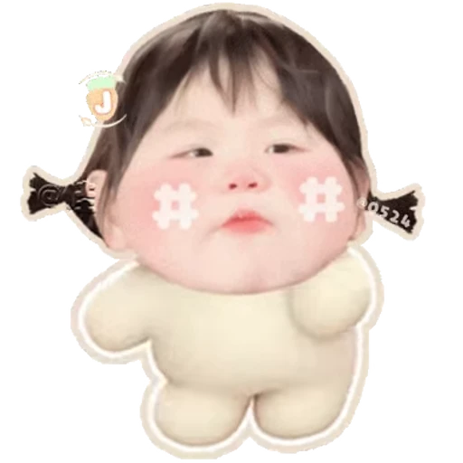 🌟 Стикер «电话短信轰炸飞机海外账户购买» для Telegram
