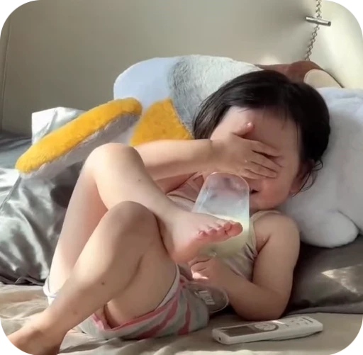 😊 Стикер «电话短信轰炸飞机海外账户购买» для Telegram