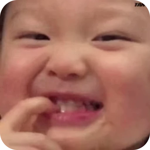 🌟 Стикер «电话短信轰炸飞机海外账户购买» для Telegram