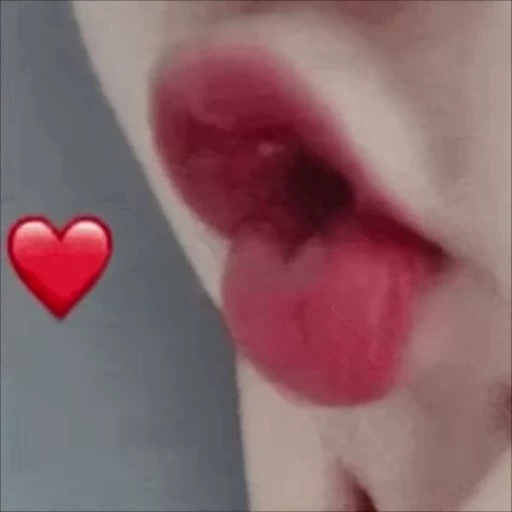 🌟 Стикер «电话短信轰炸飞机海外账户购买» для Telegram