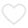 🤍 Эмодзи «smm & beauty» для Telegram