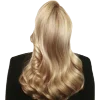💇‍♀️ Эмодзи «smm & beauty» для Telegram