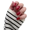 💅 Эмодзи «smm & beauty» для Telegram