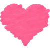 💗 Эмодзи «smm & beauty» для Telegram