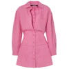 👗 Эмодзи «smm & beauty» для Telegram