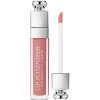 💄 Эмодзи «smm & beauty» для Telegram