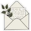 ✉ Эмодзи «Christianity» для Telegram