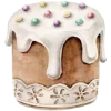 🧁 Эмодзи «Christianity» для Telegram