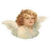 👼 Эмодзи «Christianity» для Telegram