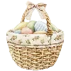 🥚 Эмодзи «Christianity» для Telegram
