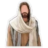 ✝ Эмодзи «Christianity» для Telegram