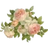 💐 Эмодзи «Christianity» для Telegram