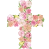 Эмодзи Christianity для Telegram — скачать