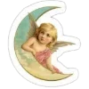 👼 Эмодзи «Christianity» для Telegram