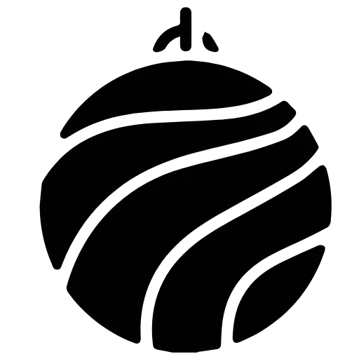 🎉 Эмодзи «Christmas Time» для Telegram