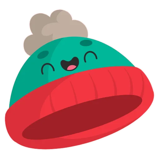 🎅 Эмодзи «🎁 Christmas emoji» для Telegram
