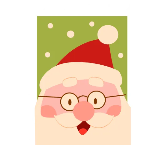 🎅 Эмодзи «🎁 Christmas emoji» для Telegram