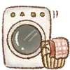 🎀 Эмодзи «🐻 милые зайки, мишки, котики и фигурки» для Telegram