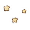 ⭐️ Эмодзи «🐻 милые зайки, мишки, котики и фигурки» для Telegram