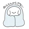 🎀 Эмодзи «🐻 милые зайки, мишки, котики и фигурки» для Telegram