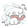 🎀 Эмодзи «🐻 милые зайки, мишки, котики и фигурки» для Telegram