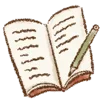 📚 Эмодзи «🐻 милые зайки, мишки, котики и фигурки» для Telegram