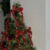 🤩 Эмодзи «Christmas» для Telegram