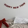 🤩 Эмодзи «Christmas» для Telegram
