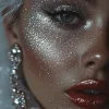 🤩 Эмодзи «Christmas» для Telegram