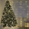 🤩 Эмодзи «Christmas» для Telegram