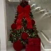 🤩 Эмодзи «Christmas» для Telegram