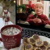 🤩 Эмодзи «Christmas» для Telegram