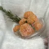 🤩 Эмодзи «Christmas» для Telegram