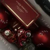 🤩 Эмодзи «Christmas» для Telegram