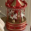 🤩 Эмодзи «Christmas» для Telegram