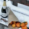 🤩 Эмодзи «Christmas» для Telegram