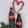🤩 Эмодзи «Christmas» для Telegram