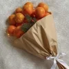 🤩 Эмодзи «Christmas» для Telegram