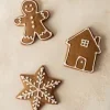 🤩 Эмодзи «Christmas» для Telegram