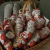 🤩 Эмодзи «Christmas» для Telegram