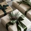 🤩 Эмодзи «Christmas» для Telegram