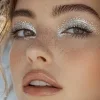 🤩 Эмодзи «Christmas» для Telegram