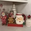 🤩 Эмодзи «Christmas» для Telegram