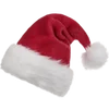 🎅 Эмодзи «Christmas Рождество Новый год» для Telegram