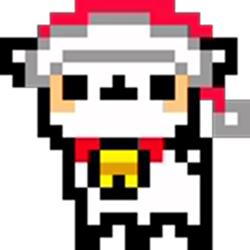 Эмодзи christmas celebrations для Telegram — скачать