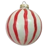 🤩 Эмодзи «🤩 christmas» для Telegram