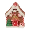 🤩 Эмодзи «🤩 christmas» для Telegram
